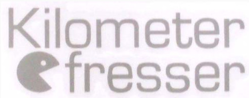 Kilometerfresser-Aufkleber.jpg