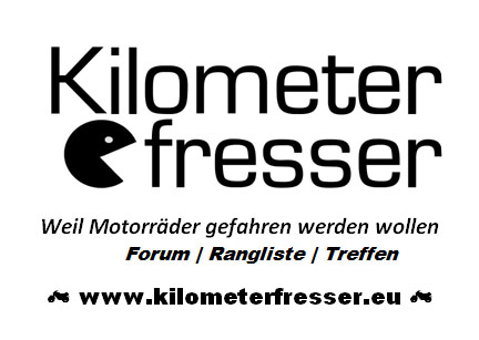 Kilometerfresserhandzettel_2011.jpg