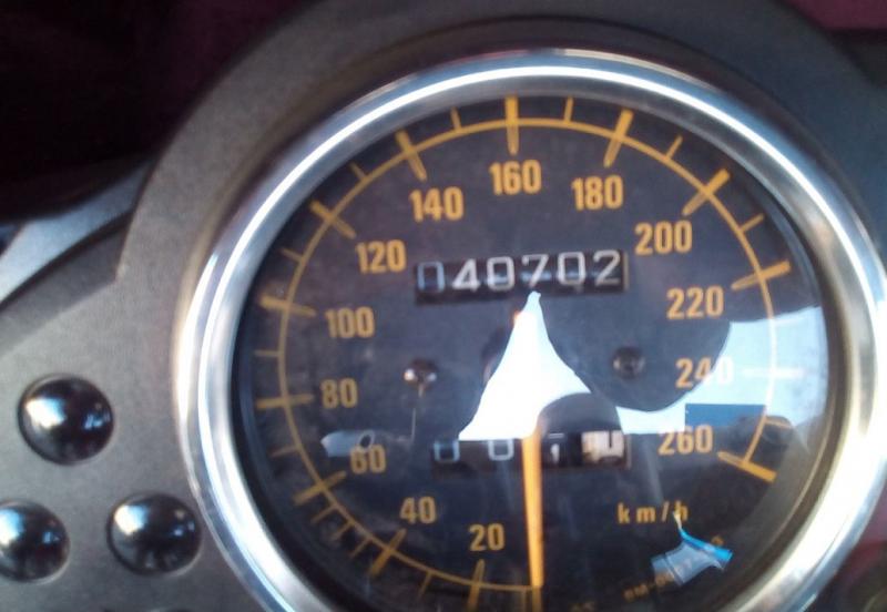 20170731_R1100S.JPG