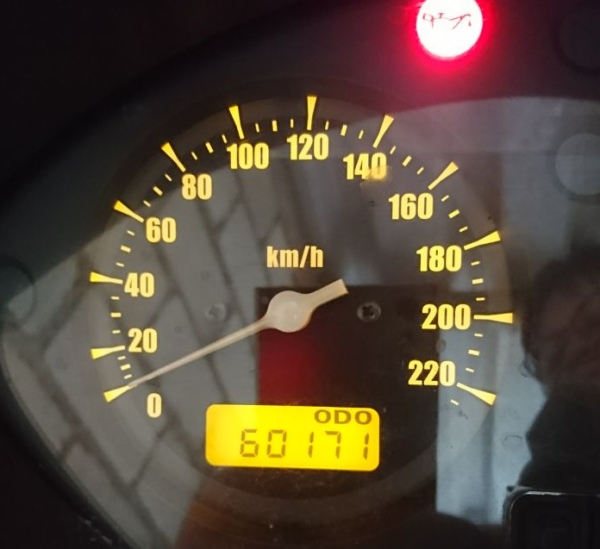 cbf600_km.jpg