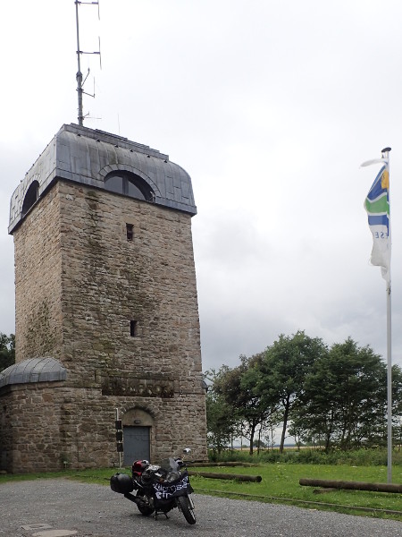 Bismarckturm Deleke.JPG