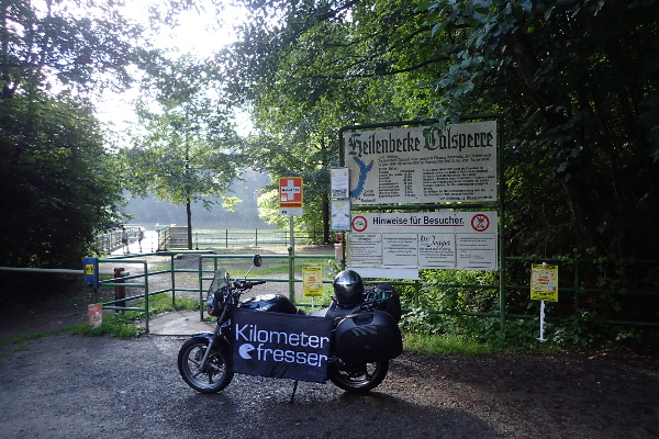 05 Heilenbecke Talsperre.JPG