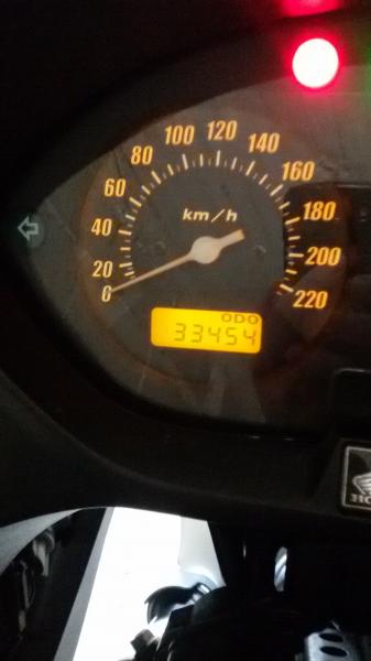 20170607_144054.jpg