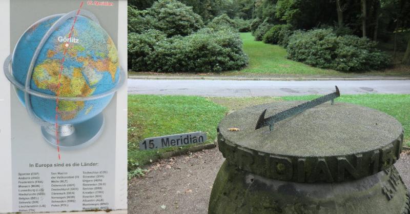 004.2 15. Meridian-Görlitz.jpg