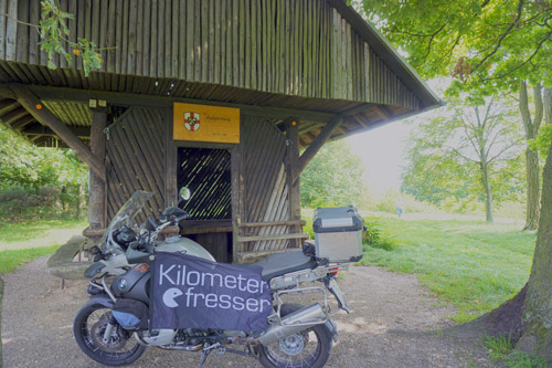 004_18_Kilofresser.jpg