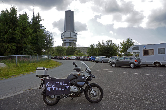 006_18_Kilofresser.jpg