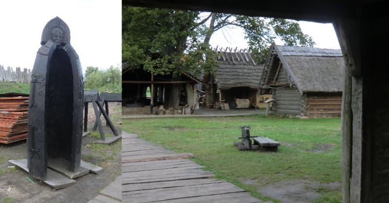 006.2 Wikinger Dorf.jpg