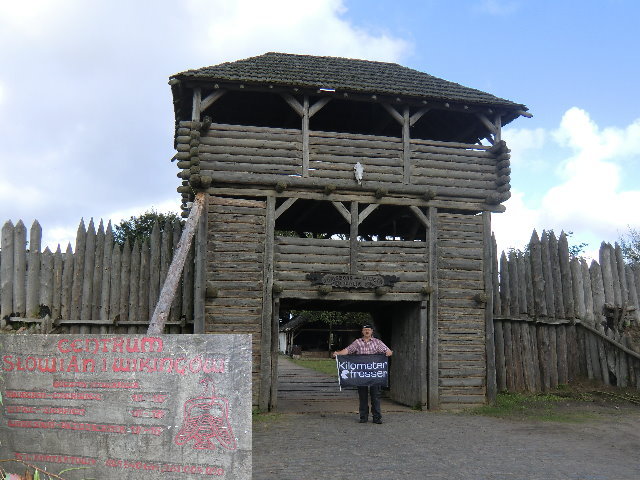 006.1 Wikinger Dorf.jpg