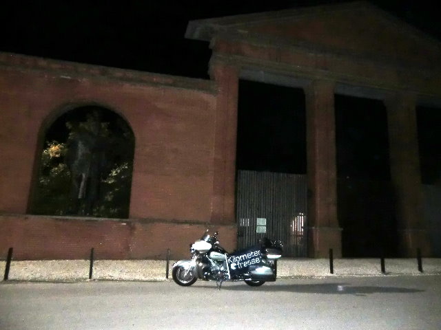 21. Budapest H.jpg