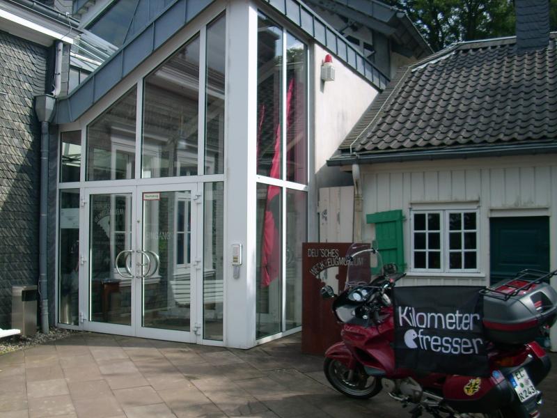 Deutsches Werkzeugmuseum, Remscheid, N51.197392,  E7.165816.JPG