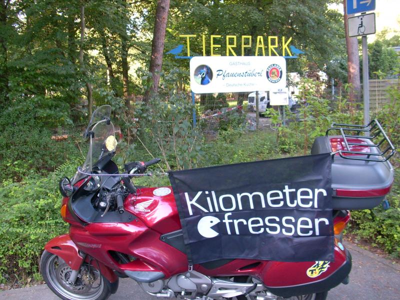 Tierpark Walldorf, N49.31564, E8.63463.JPG