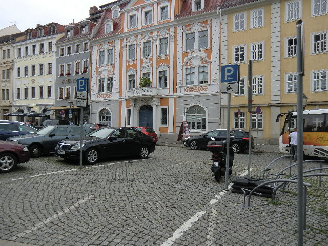 Görlitz 1.jpg