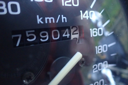 20170930gmbo75904.JPG