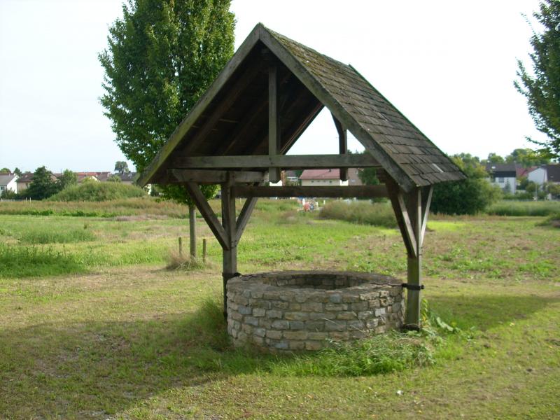 Römischer Brunnen, Babstadt_3.JPG