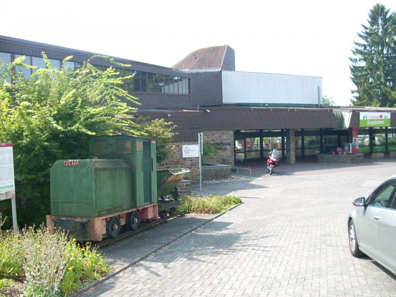 Keramikmuseum Westerwald_2.JPG