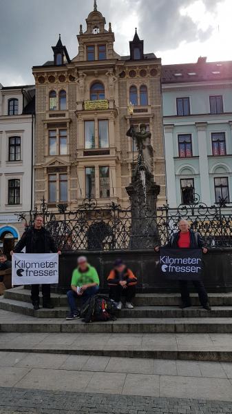 Neptunbrunnen Liberec.jpg