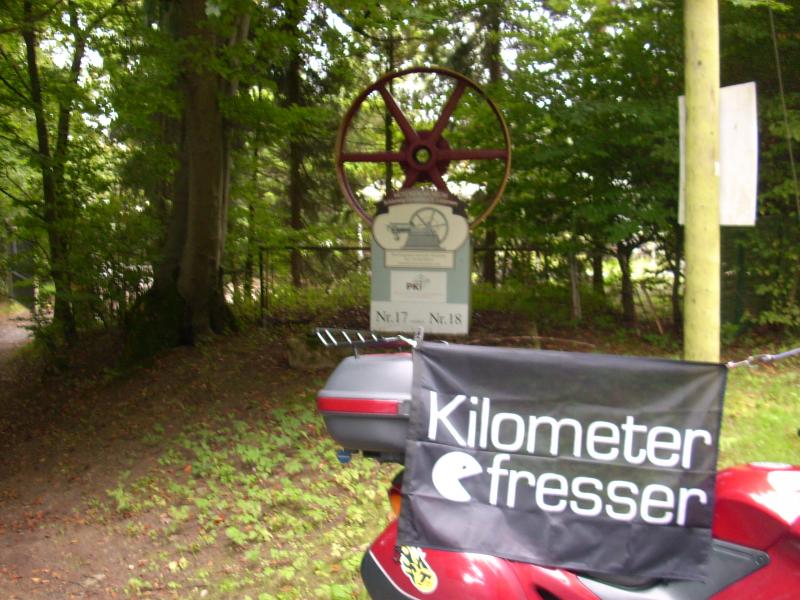 Motorenmuseum Lütjensee, N53.635330,  E10.358503.JPG