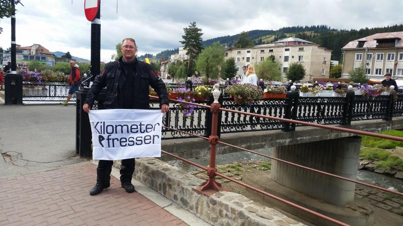 RO, Vatra Dornei, Brücke über die Dorna.jpg