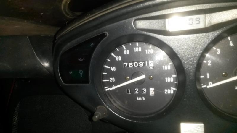Deauville 650