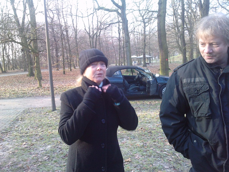10-11-2010 192a.jpg
