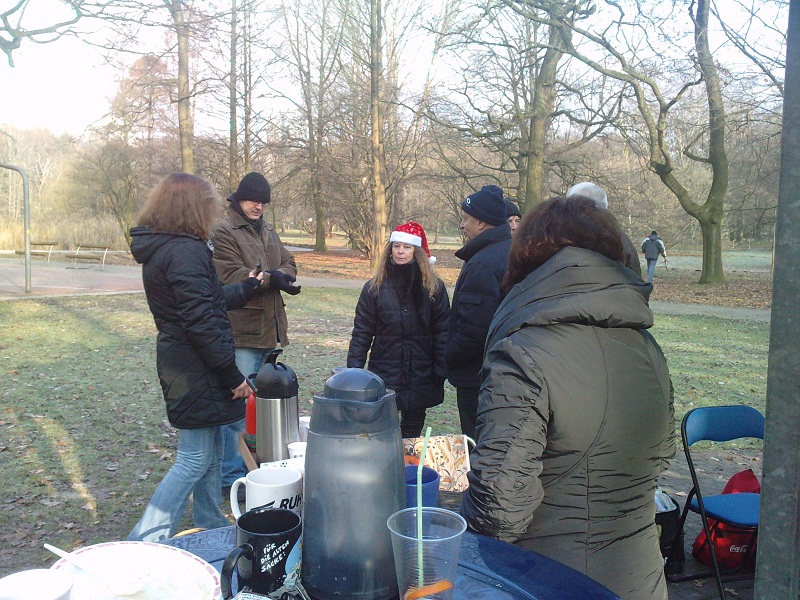 10-11-2010 194a.jpg