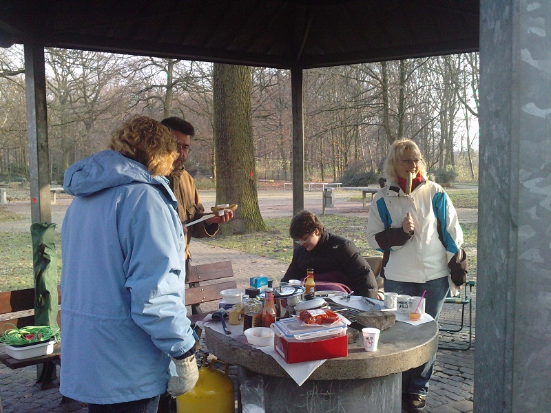 10-11-2010 195a.jpg