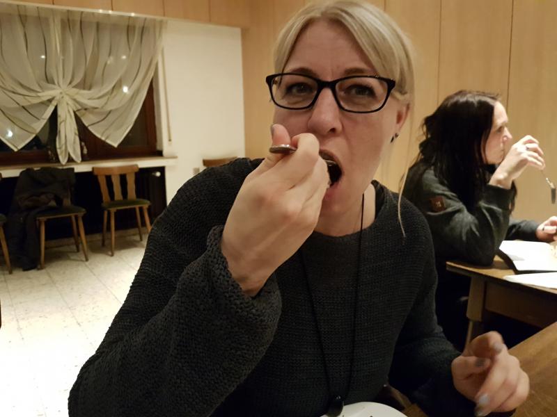 20180224_205723.jpg
