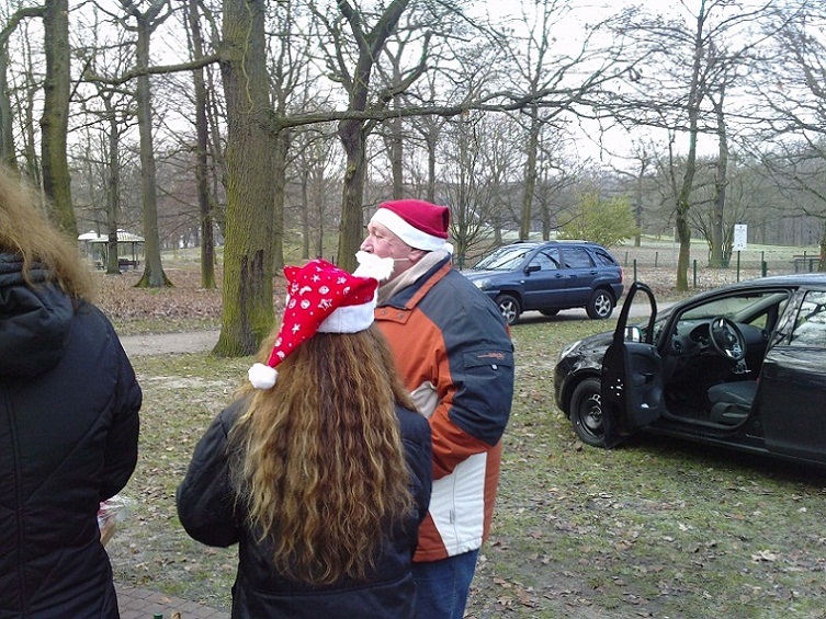 10-11-2010 197a.jpg