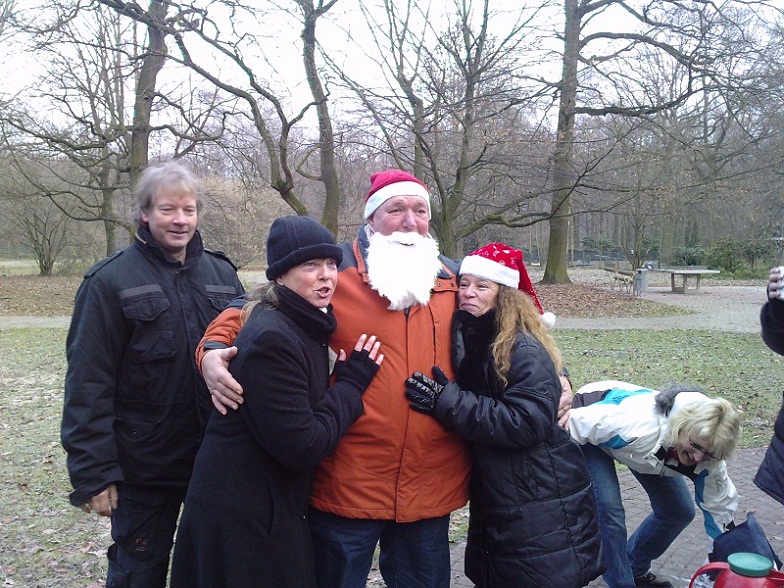 10-11-2010 200a.jpg