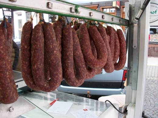 Alte Wurst.jpg