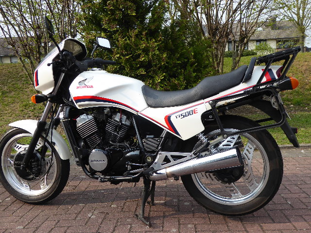 VT500E.jpg