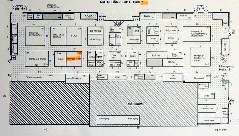Motorraeder2011Halle7.jpg