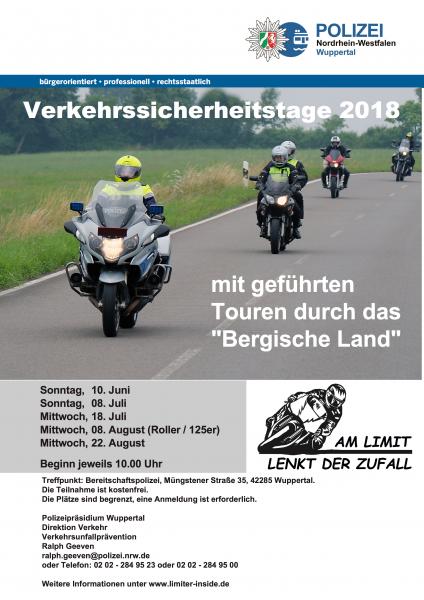 Limiterplakat2018.jpg