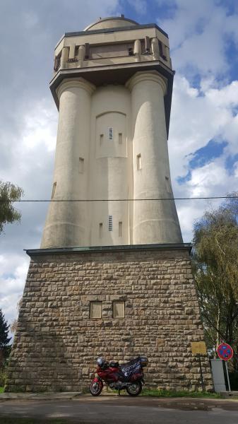 20180415_151816.jpg