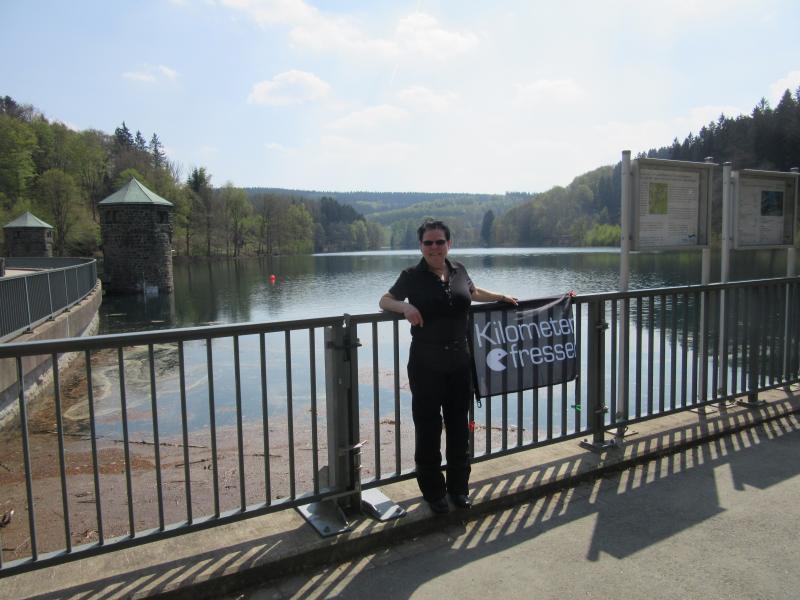 Fürwigge-Talsperre.JPG