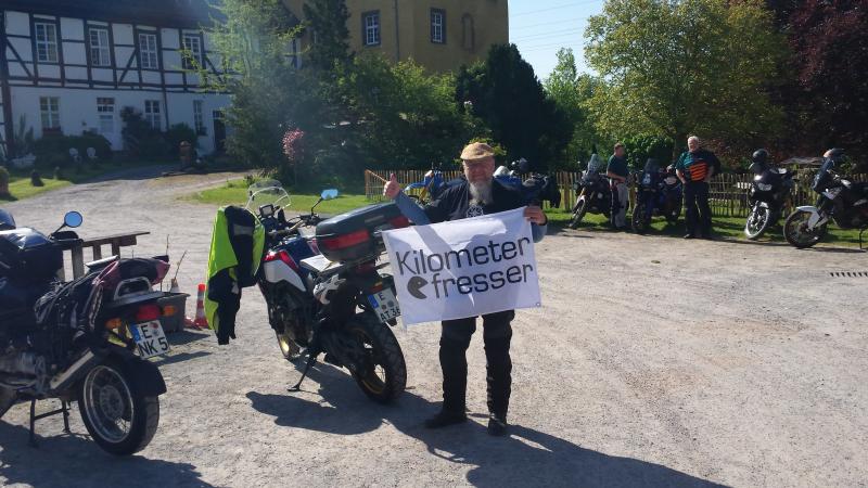 20180504_Tonenburg_Höxter-Albaxen.jpg
