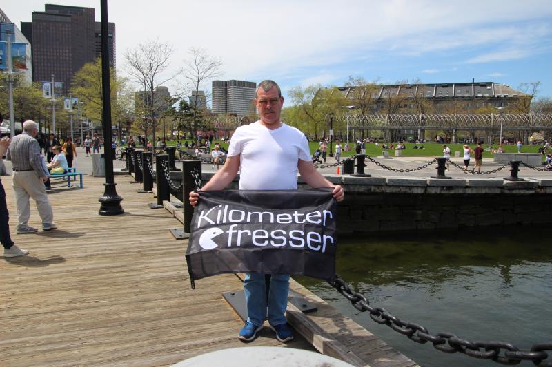 Boston Mai 2018 (16).JPG