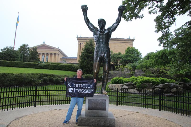 Philadelphia Mai 2018 (2).JPG