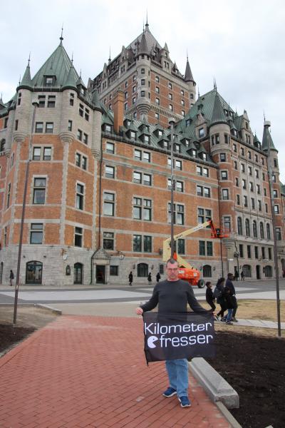 Quebec Mai 2018 (4).JPG