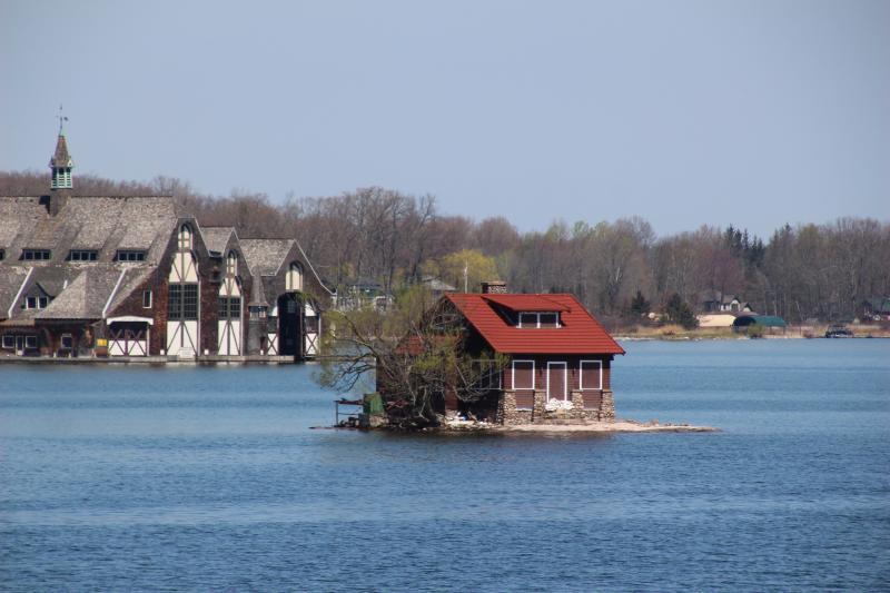 Rockport 1000 Inseln Mai 2018 (56).JPG