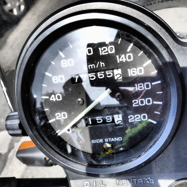 gmbo Mai 77565km