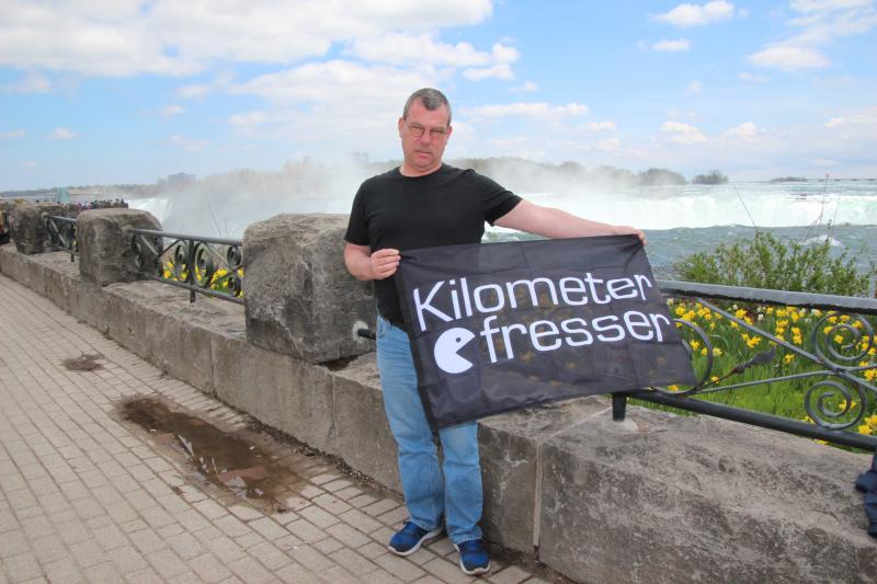 Niagara Mai 2018 (40).JPG