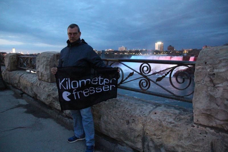 Niagara Mai 2018 (173).JPG