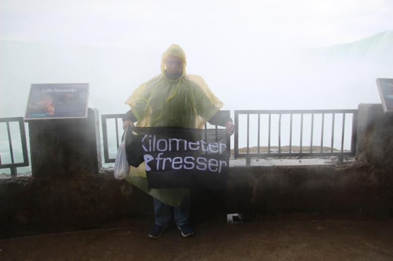 Niagara Mai 2018 (96).JPG