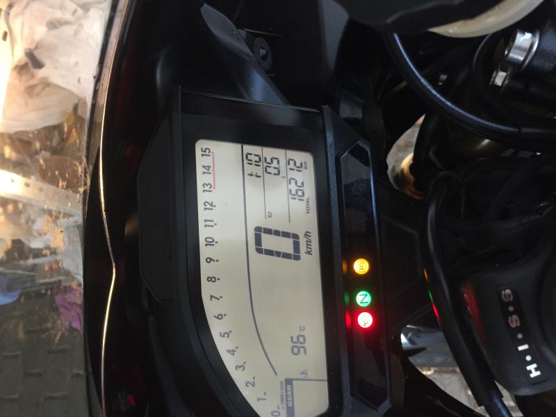 CBR