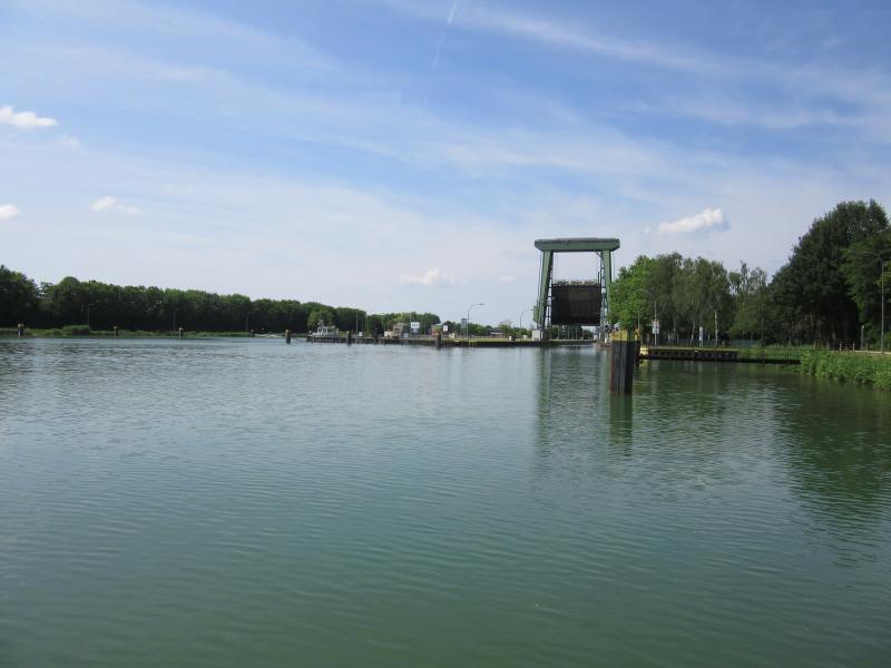 IMG_0026.JPG