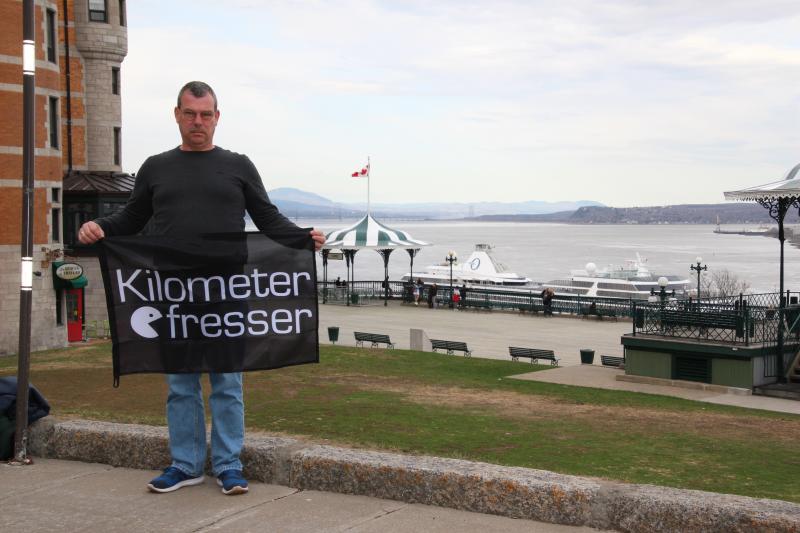 Quebec Mai 2018 (27).JPG