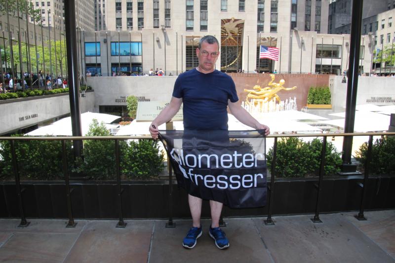 New York Mai 2018 (344).JPG