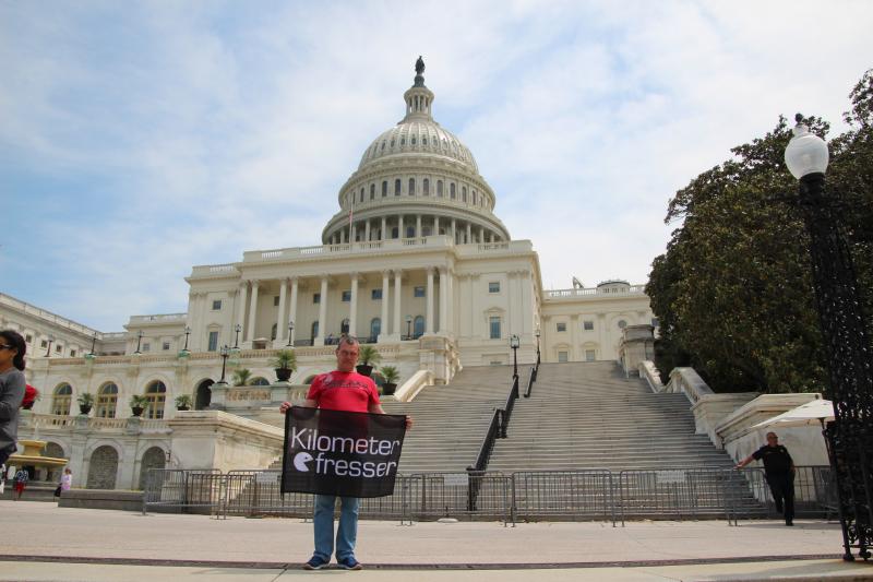 Waschington Mai 2018 (73).JPG