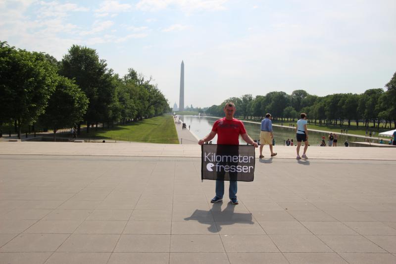 Waschington Mai 2018 (12).JPG